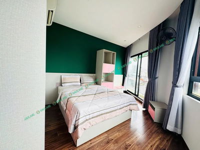 Жилье в Da Nang, Vietnam  Жилье в Da Nang, Vietnam