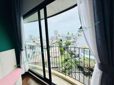 Housing in Da Nang, Vietnam Housing in Da Nang, Vietnam