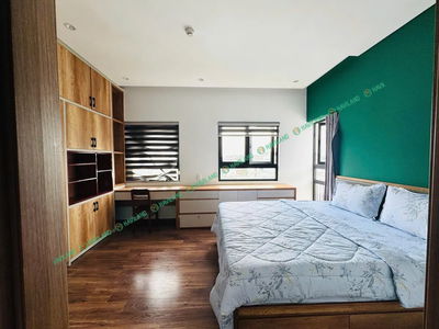 Logement dans Da Nang, Vietnam  Logement dans Da Nang, Vietnam