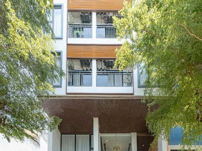 Logement dans Da Nang, Vietnam Logement dans Da Nang, Vietnam