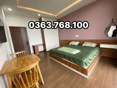 Logement dans Da Nang, Vietnam Logement dans Da Nang, Vietnam