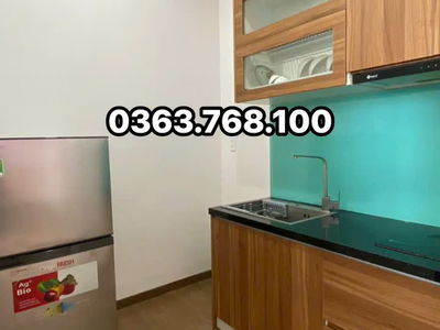 Alojamiento en Da Nang, Vietnam  Alojamiento en Da Nang, Vietnam