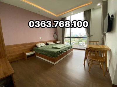 Logement dans Da Nang, Vietnam Logement dans Da Nang, Vietnam