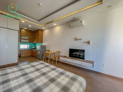 Logement dans Da Nang, Vietnam Logement dans Da Nang, Vietnam