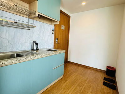 Alojamiento en Da Nang, Vietnam  Alojamiento en Da Nang, Vietnam