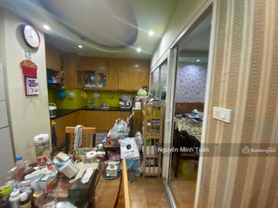 Thang Long International Village, Vietnam Thang Long International Village, Vietnam