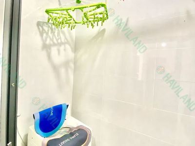 Gehäuse In Da Nang, Vietnam Gehäuse In Da Nang, Vietnam