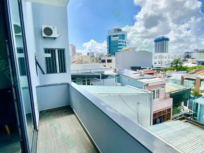 Logement dans Da Nang, Vietnam Logement dans Da Nang, Vietnam