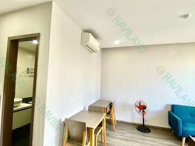 Logement dans Da Nang, Vietnam  Logement dans Da Nang, Vietnam