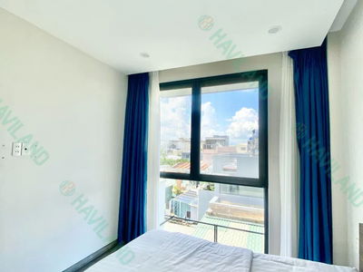 Housing in Da Nang, Vietnam Housing in Da Nang, Vietnam