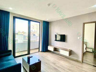 Жилье в Da Nang, Vietnam  Жилье в Da Nang, Vietnam