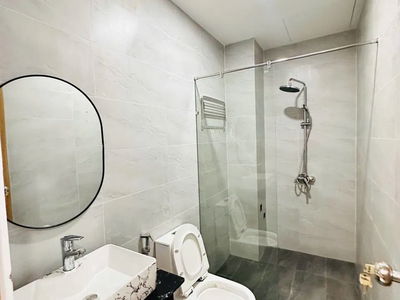 Жилье в Da Nang, Vietnam Жилье в Da Nang, Vietnam