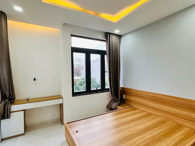 Жилье в Da Nang, Vietnam  Жилье в Da Nang, Vietnam