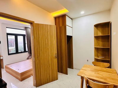 Logement dans Da Nang, Vietnam Logement dans Da Nang, Vietnam