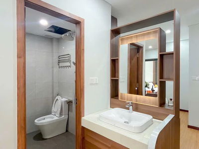 Housing in Da Nang, Vietnam Housing in Da Nang, Vietnam