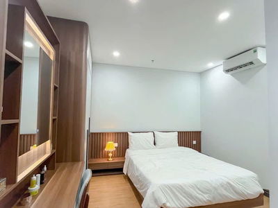 Housing in Da Nang, Vietnam  Housing in Da Nang, Vietnam