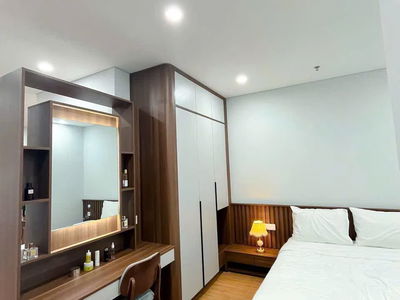 Logement dans Da Nang, Vietnam Logement dans Da Nang, Vietnam