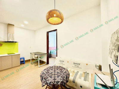 Gehäuse In Da Nang, Vietnam Gehäuse In Da Nang, Vietnam