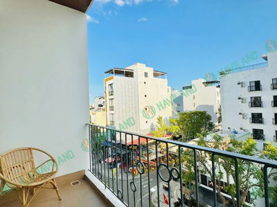 Жилье в Da Nang, Vietnam Жилье в Da Nang, Vietnam