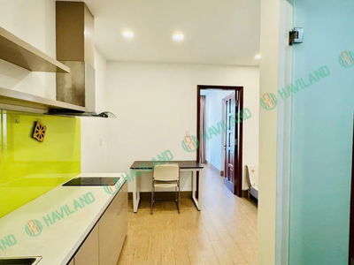 Жилье в Da Nang, Vietnam Жилье в Da Nang, Vietnam