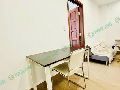 Жилье в Da Nang, Vietnam Жилье в Da Nang, Vietnam