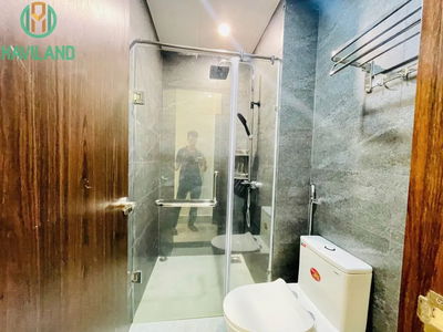 Logement dans Da Nang, Vietnam  Logement dans Da Nang, Vietnam