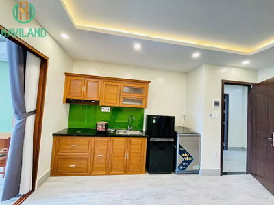 Logement dans Da Nang, Vietnam Logement dans Da Nang, Vietnam