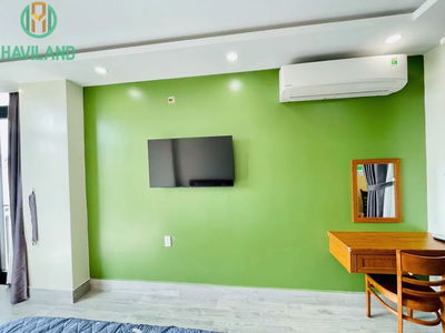 Жилье в Da Nang, Vietnam  Жилье в Da Nang, Vietnam