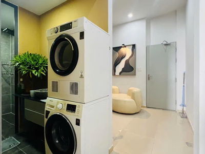 Logement dans Da Nang, Vietnam Logement dans Da Nang, Vietnam