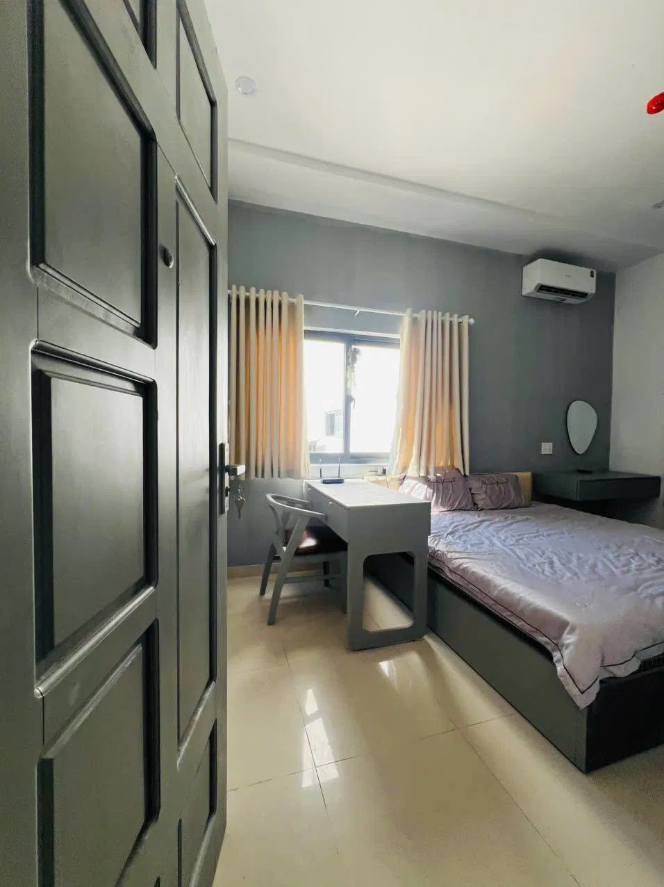 Gehäuse In Da Nang, Vietnam Gehäuse In Da Nang, Vietnam