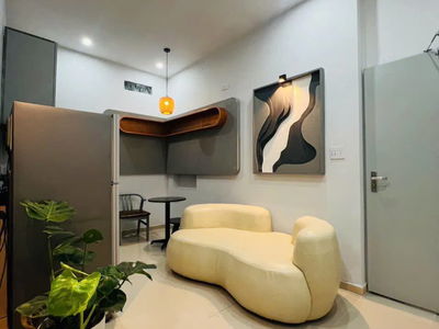 Alojamiento en Da Nang, Vietnam  Alojamiento en Da Nang, Vietnam