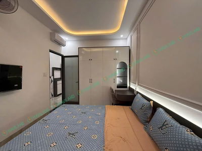 Housing in Da Nang, Vietnam Housing in Da Nang, Vietnam