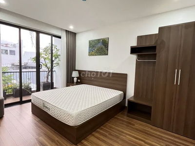 ing, Vietnam ing, Vietnam