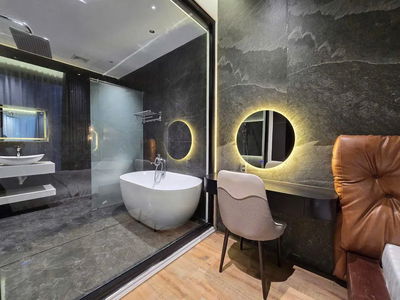 Logement dans Da Nang, Vietnam Logement dans Da Nang, Vietnam