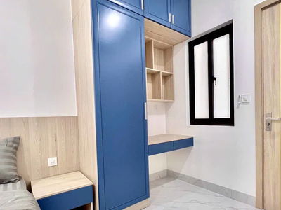 Logement dans Da Nang, Vietnam Logement dans Da Nang, Vietnam