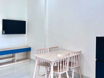 Logement dans Da Nang, Vietnam  Logement dans Da Nang, Vietnam