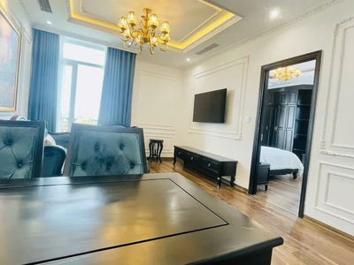 Gehäuse In Da Nang, Vietnam  Gehäuse In Da Nang, Vietnam