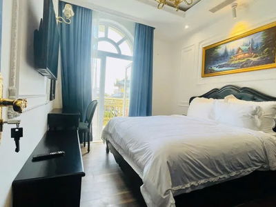 Logement dans Da Nang, Vietnam  Logement dans Da Nang, Vietnam