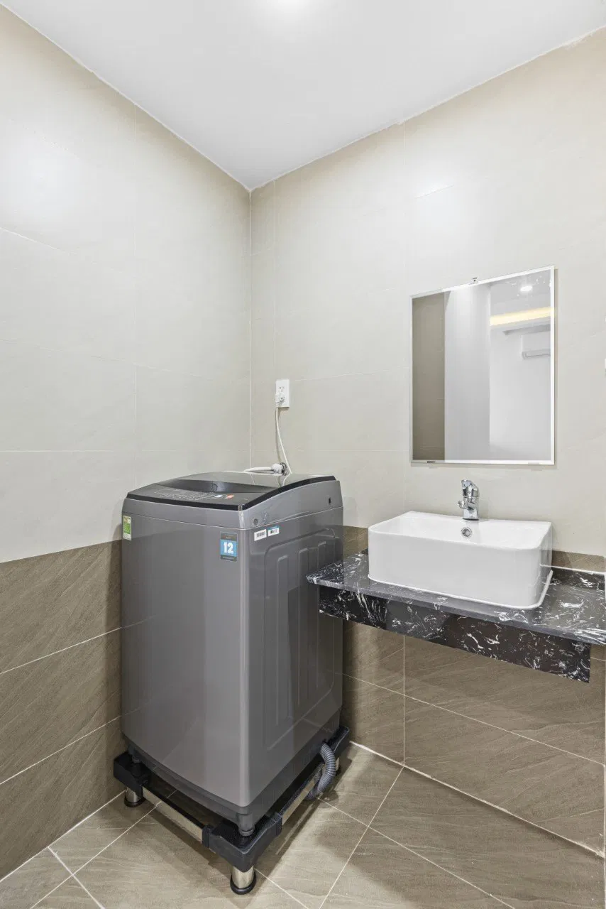 Gehäuse In Da Nang, Vietnam Gehäuse In Da Nang, Vietnam