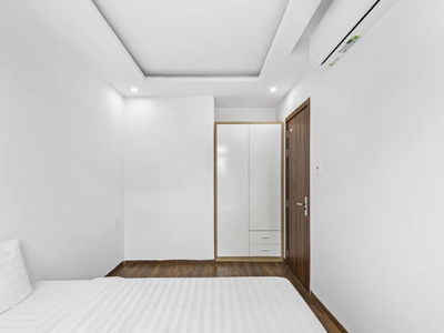 Logement dans Da Nang, Vietnam  Logement dans Da Nang, Vietnam