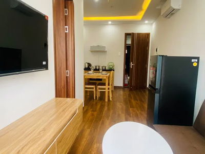 Logement dans Da Nang, Vietnam Logement dans Da Nang, Vietnam