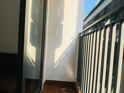 Logement dans Da Nang, Vietnam  Logement dans Da Nang, Vietnam