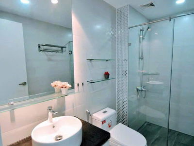 Alojamiento en Da Nang, Vietnam  Alojamiento en Da Nang, Vietnam