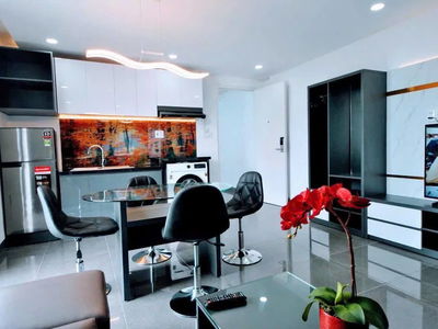 Жилье в Da Nang, Vietnam  Жилье в Da Nang, Vietnam