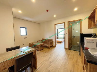 Alojamiento en Da Nang, Vietnam Alojamiento en Da Nang, Vietnam