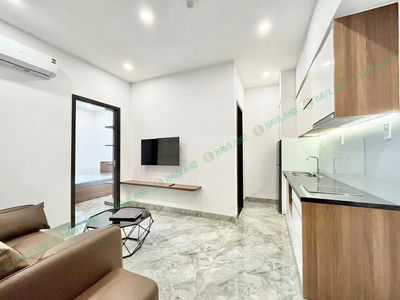 Housing in Da Nang, Vietnam Housing in Da Nang, Vietnam