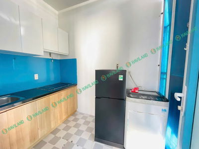 Housing in Da Nang, Vietnam  Housing in Da Nang, Vietnam