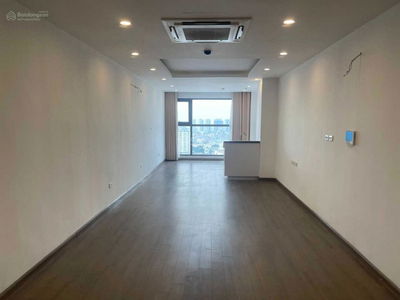 Bamboo Airways Tower, Vietnam Bamboo Airways Tower, Vietnam