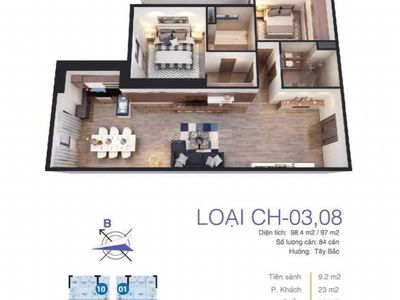 Bamboo Airways Tower, Vietnam Bamboo Airways Tower, Vietnam