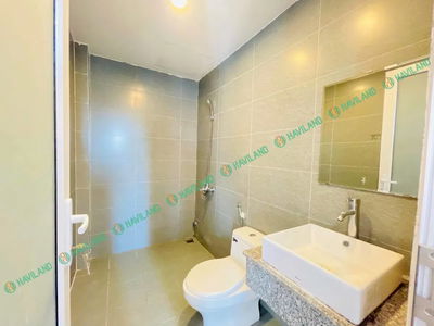 Жилье в Da Nang, Vietnam Жилье в Da Nang, Vietnam